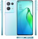 OPPO Reno8 PRO 5G